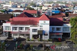 Pakar: Komunikasi digital efektif bangun reputasi investasi