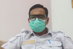 Kasus flu meningkat di Lombok Timur, warga diminta waspada