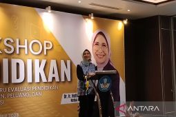 Komisi X DPR: Harus ada sinergi multipihak atasi perundungan