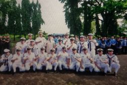 Gubernur Sulsel sebut Jasa nakes tak ternilai