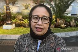 BGN tegaskan siswa MIN 2 Bengkulu Utara meninggal bukan karena MBG