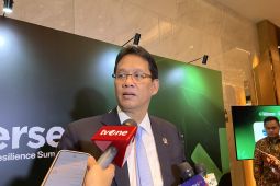 Menkeu tegas tolak legalkan usaha baju bekas atau "thrifting"