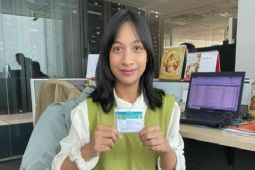 Pegawai swasta ini empat kali DBD semua ditanggung BPJS Kesehatan