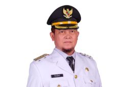 Pemkab Katingan sesuaikan aturan baru pemerintahan