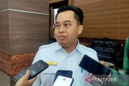 DPRD Kotim kecewa temukan tiga kades dan dua ASN terindikasi positif narkoba