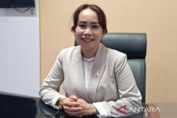 DPRD Gumas tegaskan kinerja OPD jangan kendor karena pemangkasan TKD