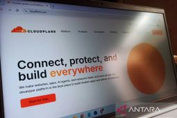 Cloudflare temui Kemkomdigi untuk bahas pendaftaran PSE