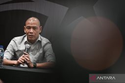 Timnas Indonesia umumkan skuad untuk Piala AFF U19 2026