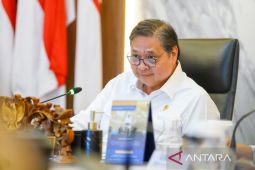 Libur Natal-Tahun Baru, pemerintah beri diskon tiket transportasi