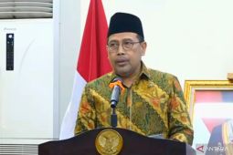 Ombudsman tegaskan penegakan hukum tidak cukup atasi perdagangan orang