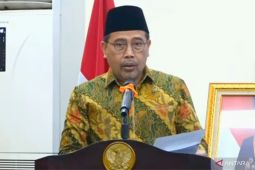 Perdagangan orang diawali malaadministrasi pelayanan publik