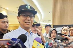 Indonesia ends type-2 polio outbreak, says health minister