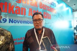 Pemkab Kutim arahkan ASN jadi penggerak ekonomi desa