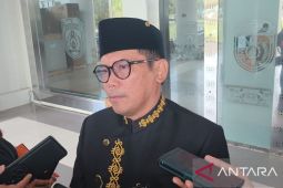 Kutai Timur targetkan PAD 2026 sebesar Rp433 M