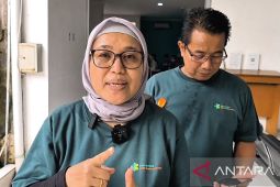 Jelang Nataru, BBKK Soetta perkuat pengawasan pelaku perjalanan udara