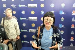 Gov't eases process for PhD holders to join Indonesian academia