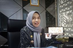 DPMPTSP Bandarlampung catat baru enam SPPG ajukan SLHS
