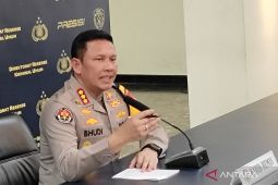 Kasus ledakan SMAN 72, Polisi ungkap pelaku beli bahan peledak secara online