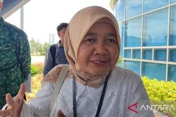 Perkuat daya saing industri, Kemenperin dorong hapus tarif impor LPG