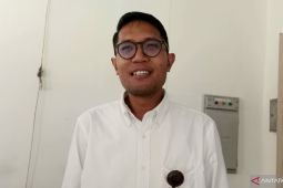 Antrian panjang di SPBU, Pertamina Patra Niaga sampaikan permohonan maaf