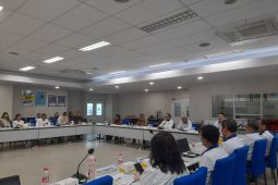 Kemenperin soroti belum optimalnya integrasi antara kilang dan petrokimia