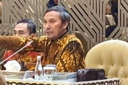 Anggota DPR RI usul pelebaran jalan raya kawasan kampus di Jambi