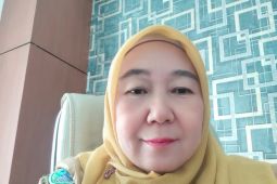 Dinkes: Stigma negatif masyarakat hambat penanganan TBC di Kota Jambi