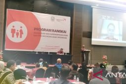 Pemkab Biak Numfor sebut anak OAP terlindungi dari segala kekerasan
