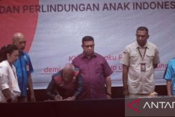 Pemprov: 24 tahun Otsus Papua berikan kontribusi untuk kemajuan pendidikan OAP