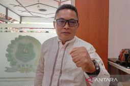 Legislator Kapuas puji keberhasilan Polres bongkar jaringan sabu di Pujon