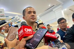 Mentrans perkuat transformasi transmigran lewat pendampingan intensif