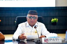 Pemkab Gorontalo dukung program MBG tepat sasaran