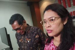 Optimalkan pelayanan publik bagi pekerja migran cegah TPPO