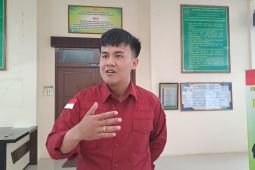 Bea Cukai buru tiga warga Bengkayang DPO rokok ilegal