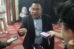 Ketum GCP: Polri wajib jalankan putusan MK