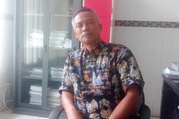 Dinas Pendidikan Lebak minta guru tingkatkan kompetensi