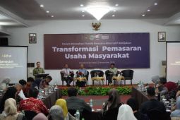 Kemenko PM persiapkan "1001 Pasar Malam" memanfaatkan aset tidur untuk UMKM