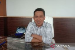 Dinsos-PMD Babel pastikan penerima sembako HUT ke-25 adalah warga kurang mampu