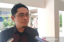 Proyek kereta gantung Rinjani Lombok belum pernah terdaftar di OSS