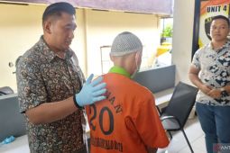 Polisi tetapkan seorang tersangka dalam kasus TPKS di Gorontalo