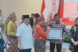 BPS RI rekrut 190 ribu petugas untuk sensus ekonomi 2026