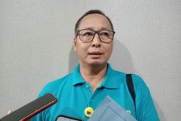 Perbaikan rumah tidak layak huni di Mataram capai 70 persen