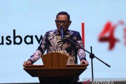 Pemprov Kaltim lanjutkan Program Gratispol saat TKD menurun