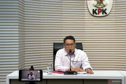 KPK respons peluang tetapkan Sungai Budi Group jadi tersangka korporasi