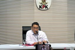KPK ungkap penyelidikan dugaan korupsi di BPKH menyangkut tiga aspek