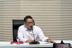 Usai penelusuran di Singapura, KPK temukan jejak broker dalam skandal Petral