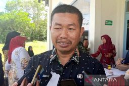 Pemkab Kotim lelang terbuka 11 jabatan