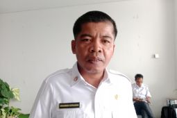 Kawasan kumuh di Lombok Tengah dipetakan