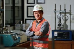 Pakar transportasi UMY ungkap celah korupsi di proyek kereta cepat Whoosh