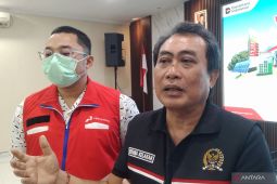 Pertamina perkuat stok dan armada evaluasi kendala penyaluran di Bali